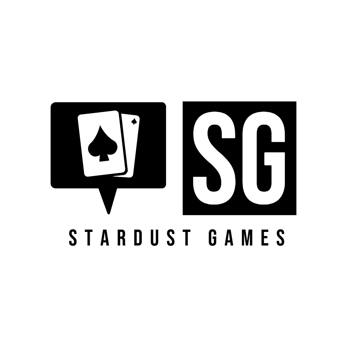 Stardust Games Ltd